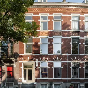 3* Hotel 171