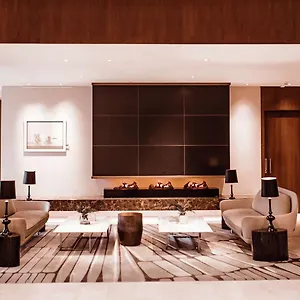 Hilton Otel