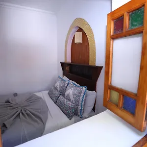 O Ly Marokko