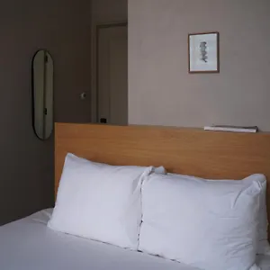 4* Hotel Ame