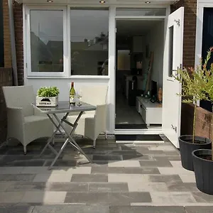 Casa Belle Dune Niederlande